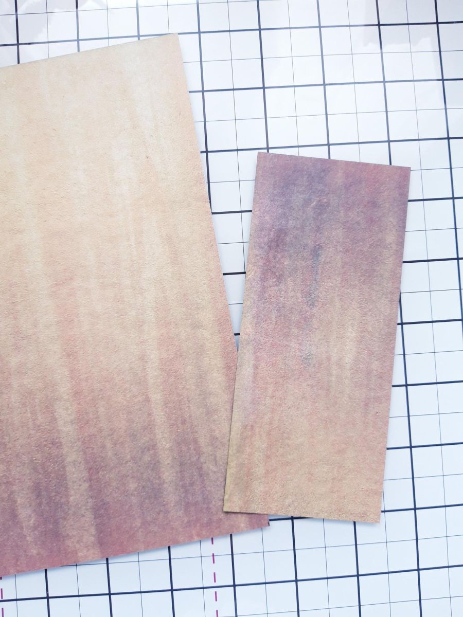 Tutorial - Passaggio 1