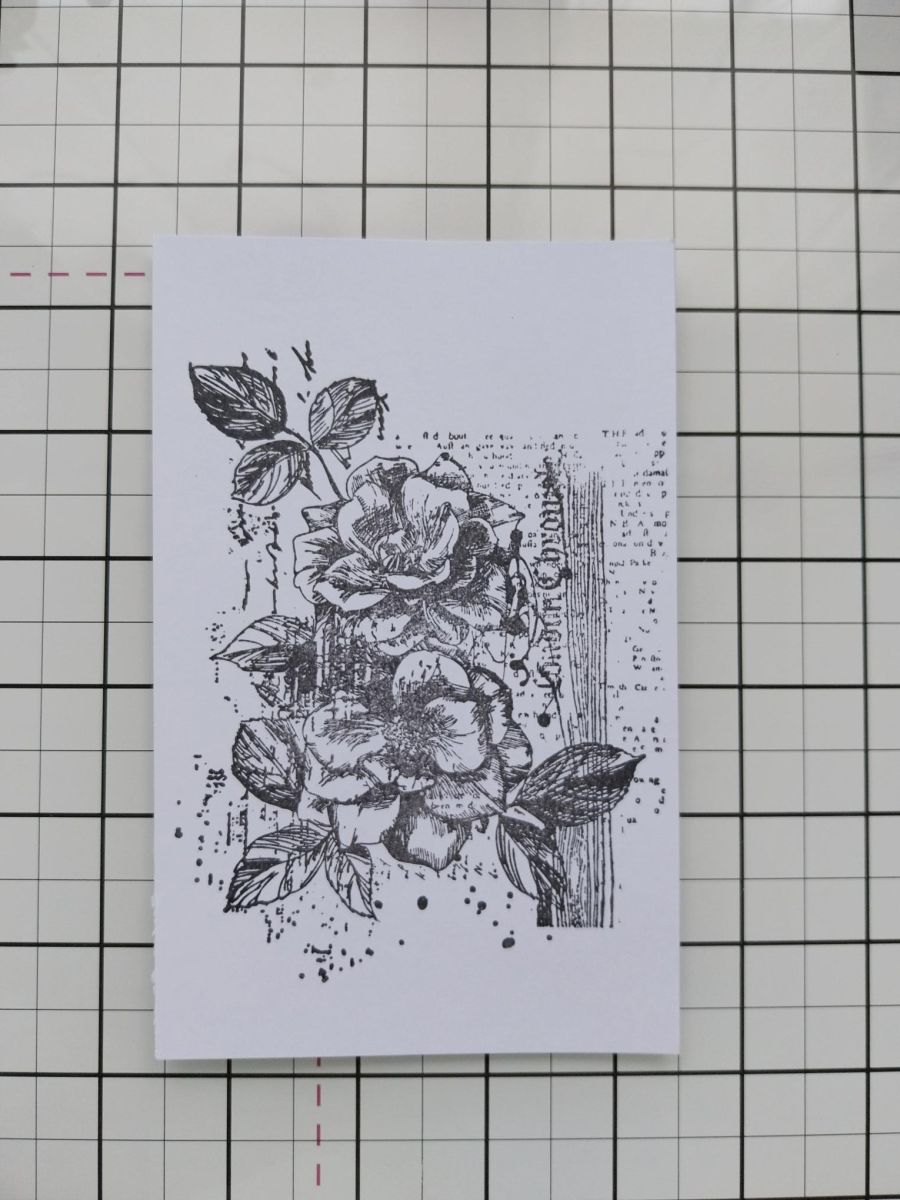 Handleiding - stap 7
