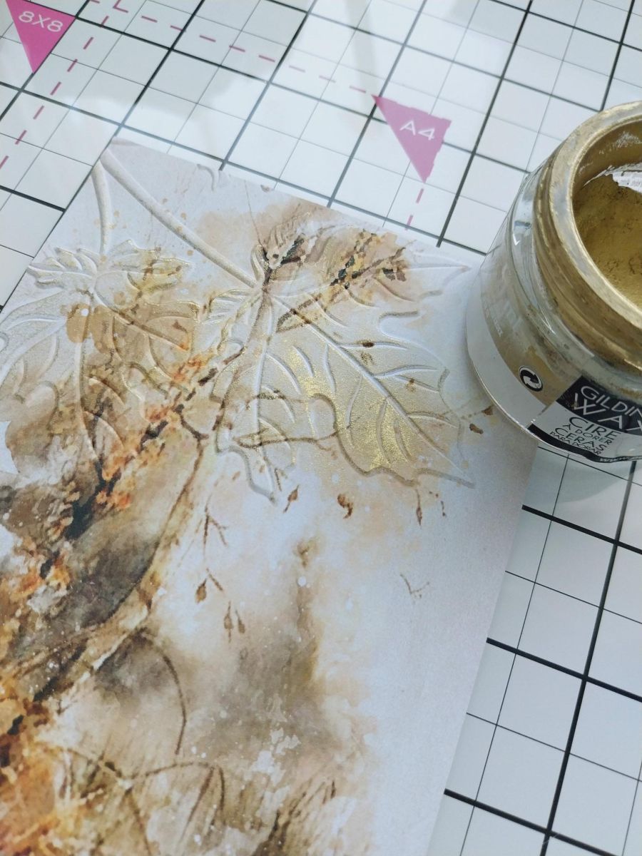 Tutorial - Passaggio 2