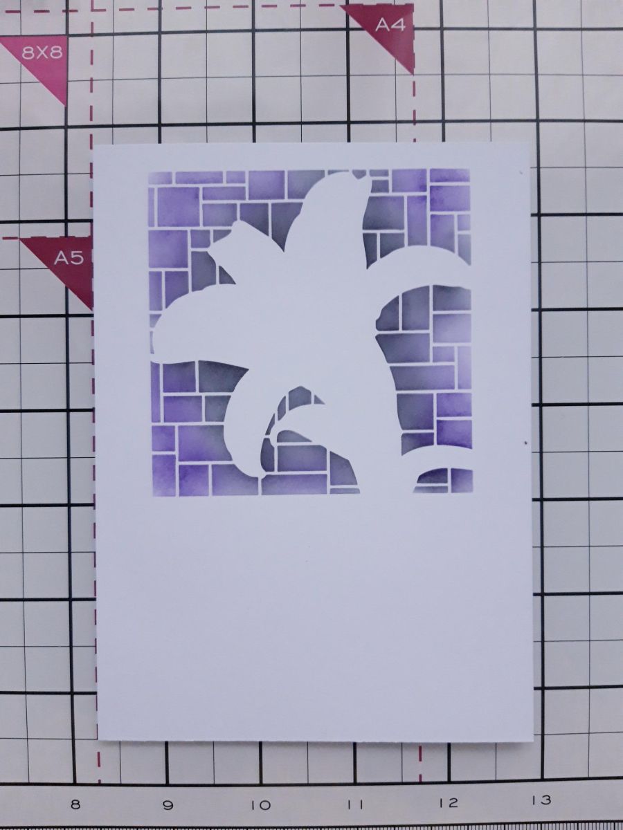 Tutorial - Passaggio 1