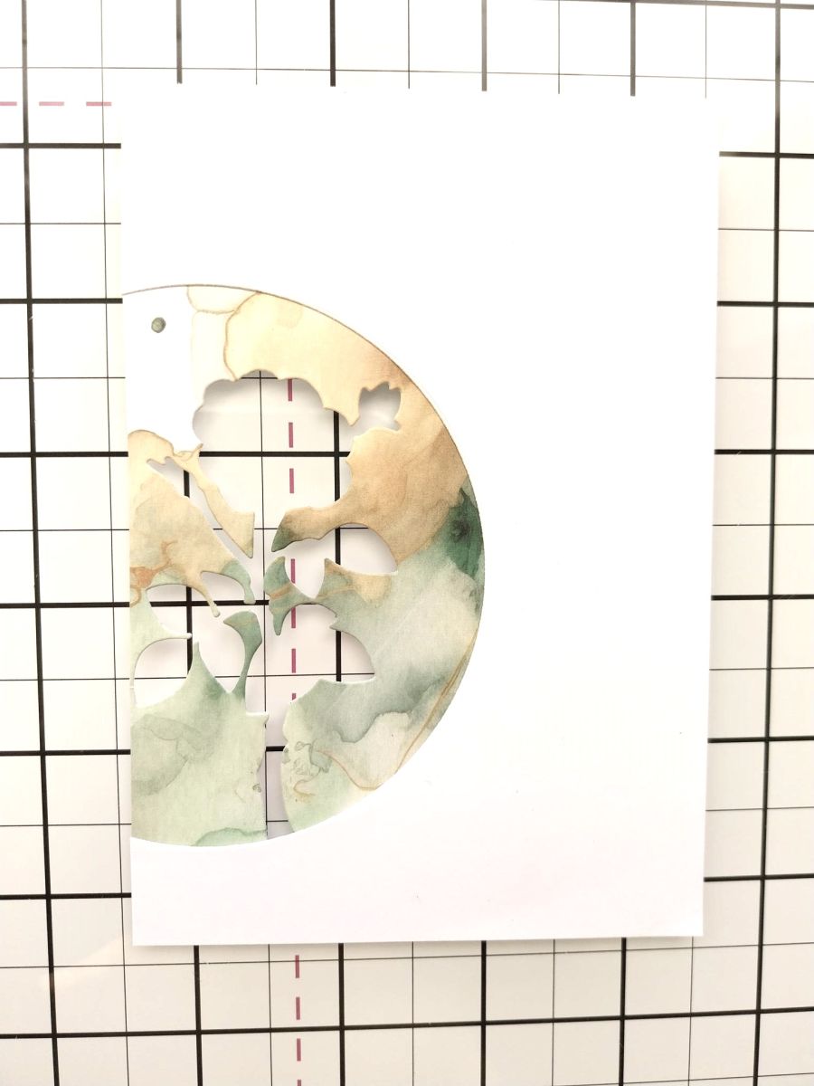 Tutorial - Passaggio 4