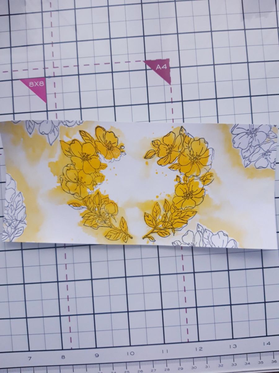 Handleiding - stap 4