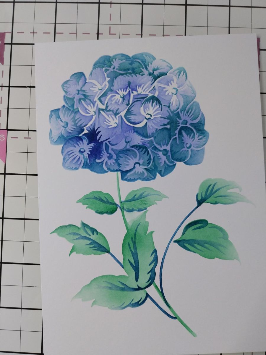 Tutorial - Passaggio 5