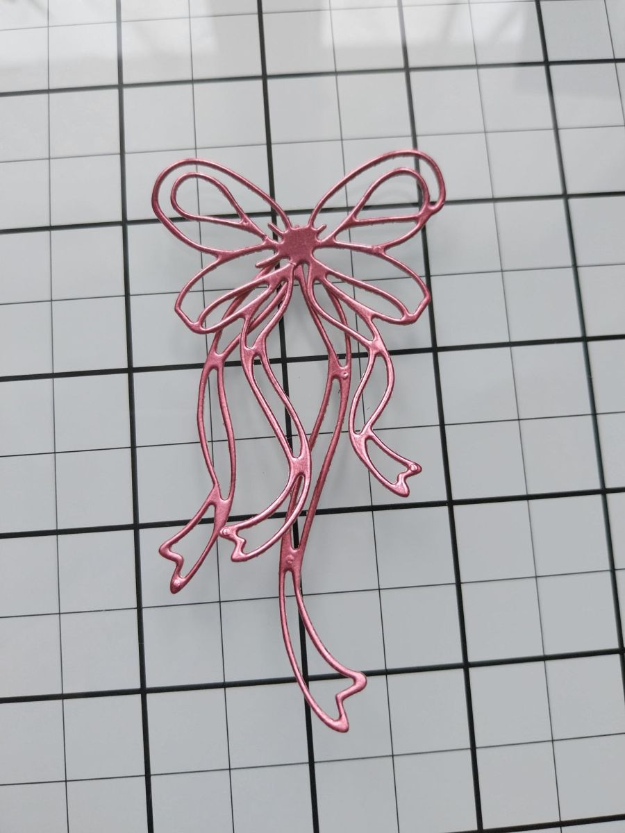 Tutorial - Passaggio 5