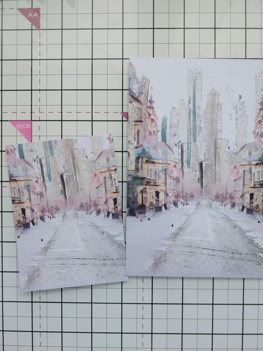 Tutorial - Passaggio 1