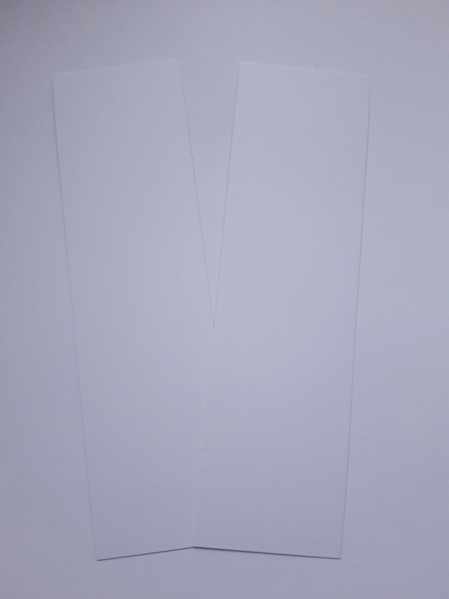 Tutorial - Passaggio 1