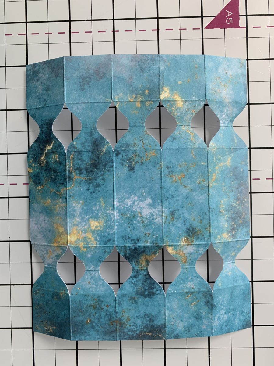 Tutorial - Passaggio 5