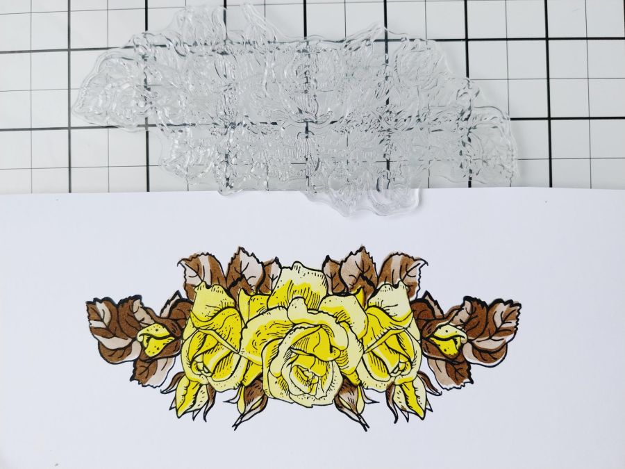Tutorial - Passaggio 2