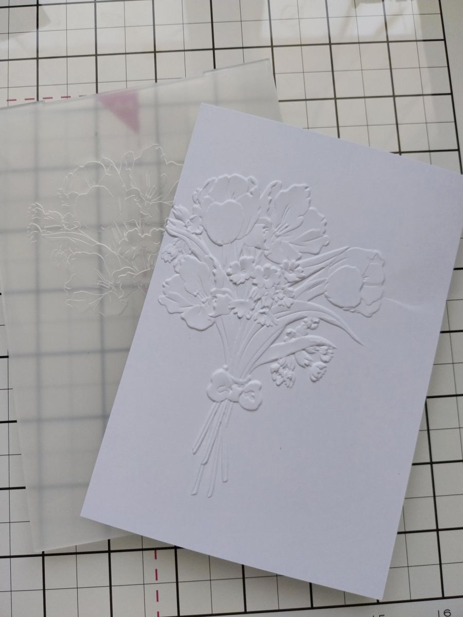 Tutorial - Passaggio 1