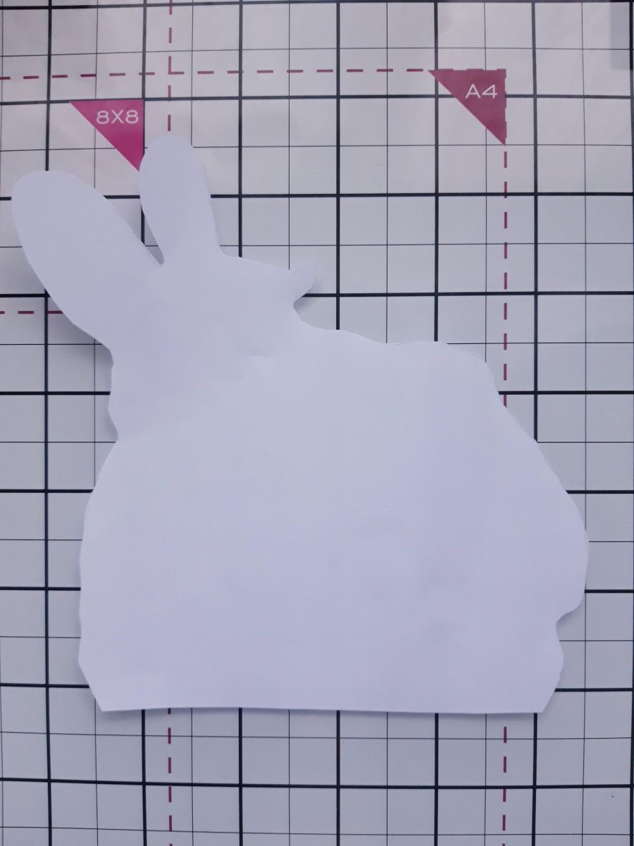 Tutorial - Passaggio 1
