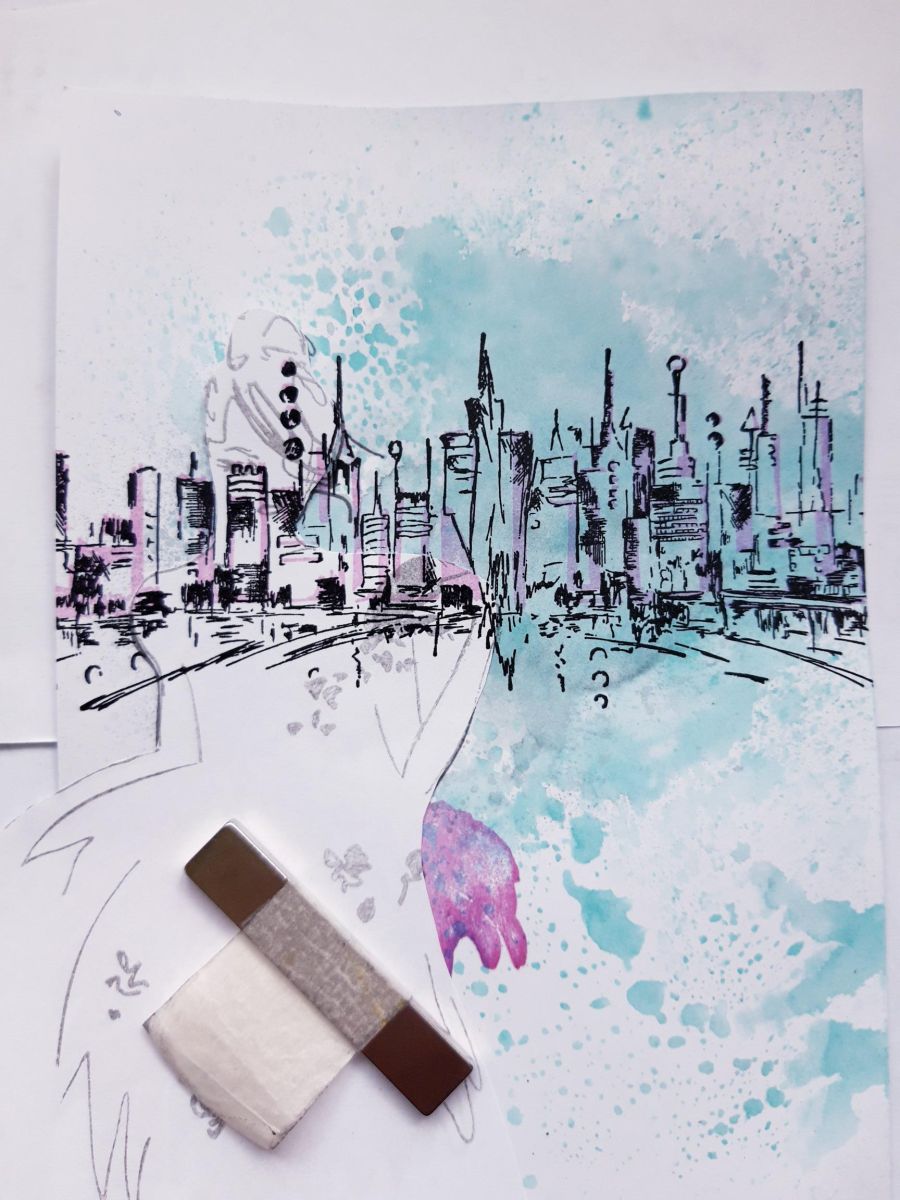Handleiding - stap 7
