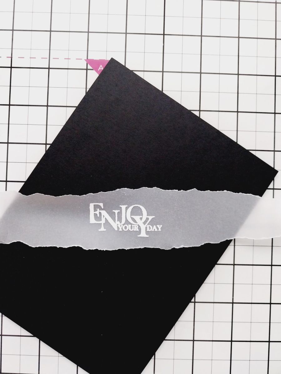 Tutorial - Passaggio 4