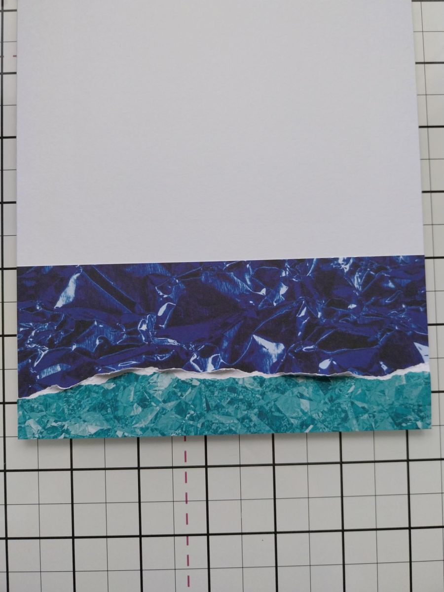Handleiding - stap 6