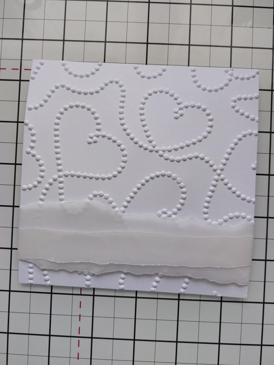 Tutorial - Passaggio 4