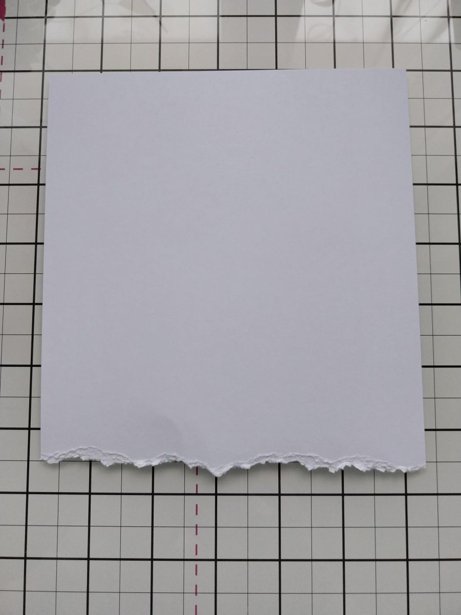 Handleiding - stap 1
