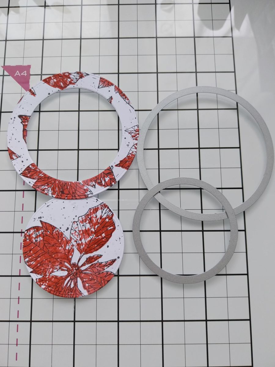 Tutorial - Passaggio 6