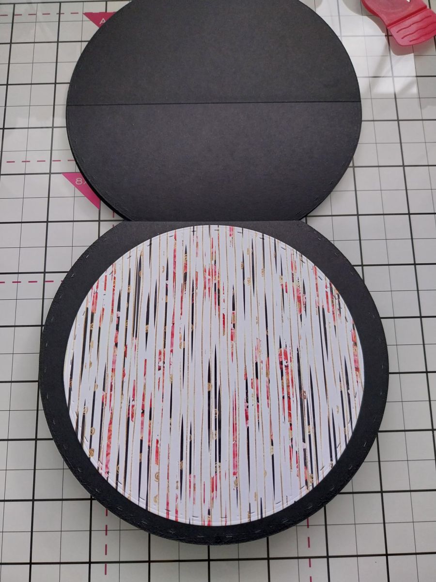 Tutorial - Passaggio 5
