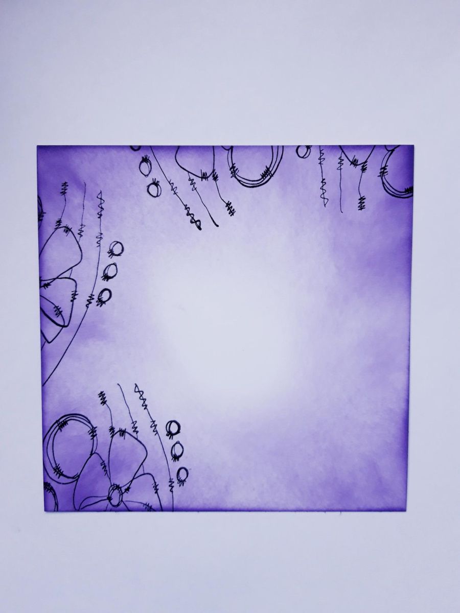 Tutorial - Passaggio 2