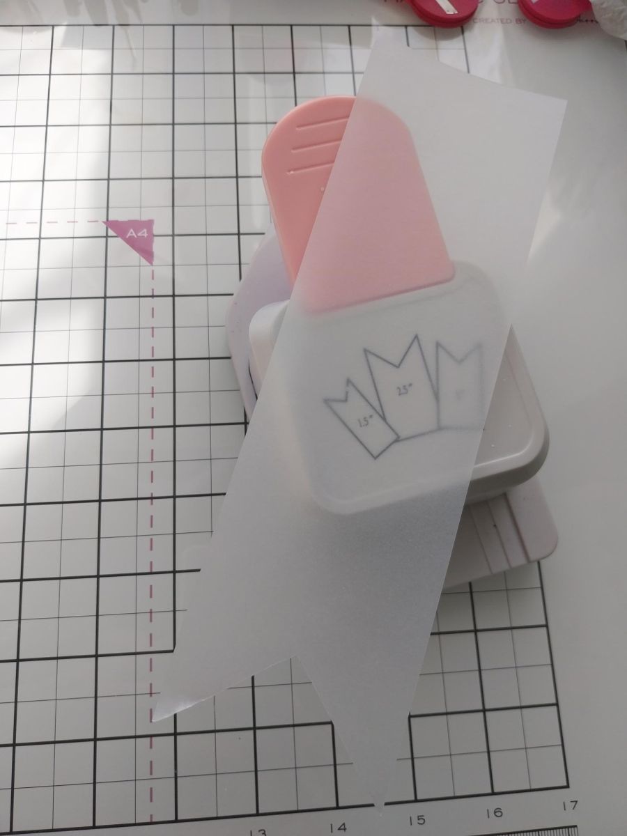 Tutorial - Passaggio 5
