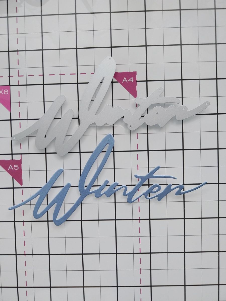 Tutorial - Passaggio 1