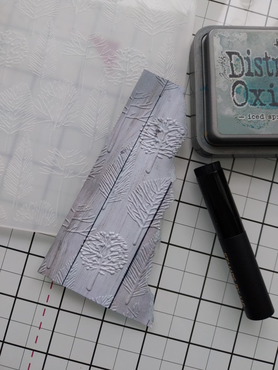 Tutorial - Passaggio 2