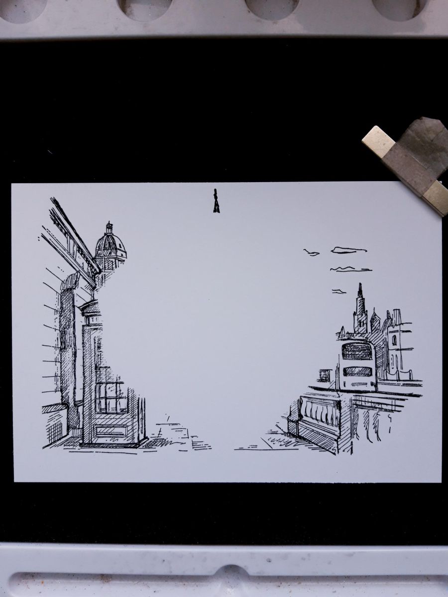 Tutorial - Passaggio 4