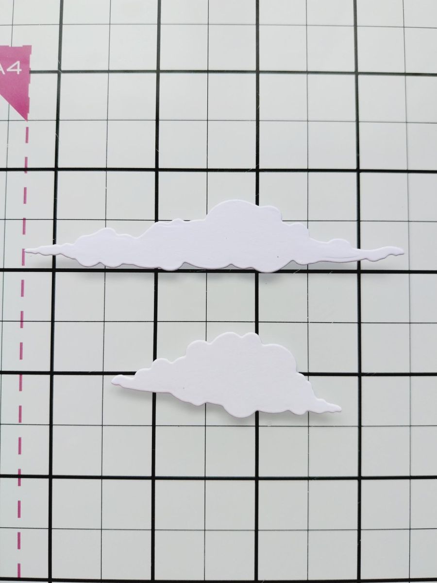 Tutorial - Passaggio 7