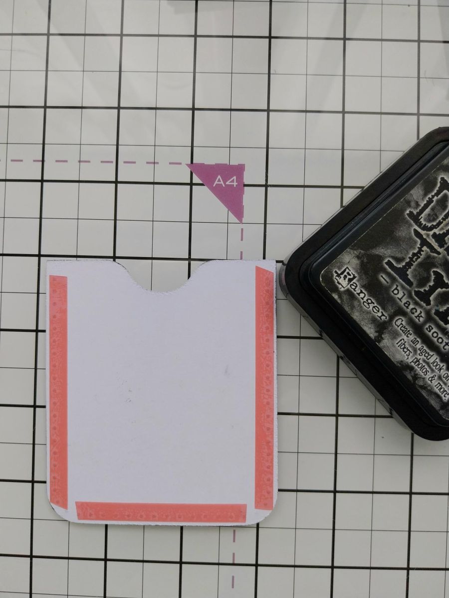 Tutorial - Passaggio 7