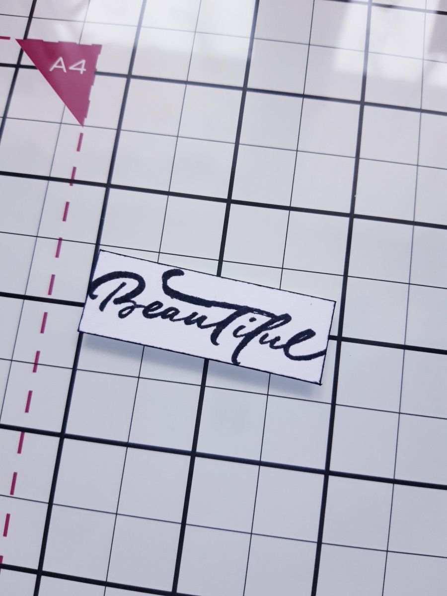 Tutorial - Passaggio 11