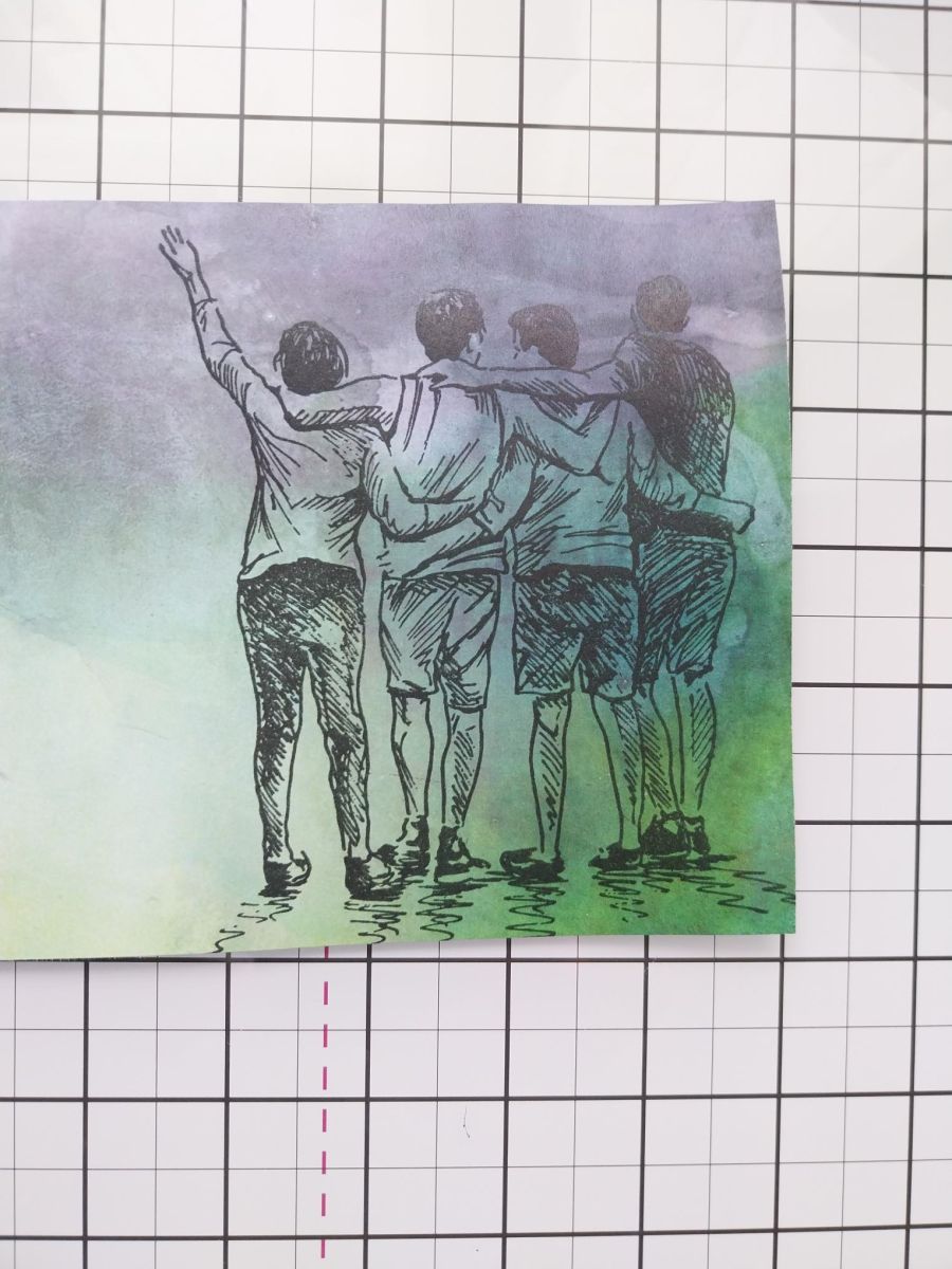 Handleiding - stap 2