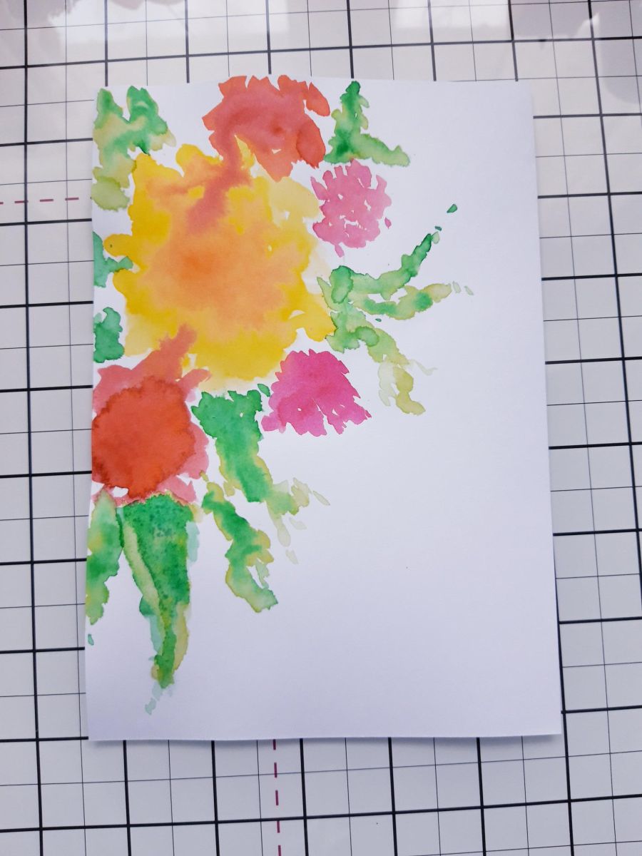Tutorial - Passaggio 2
