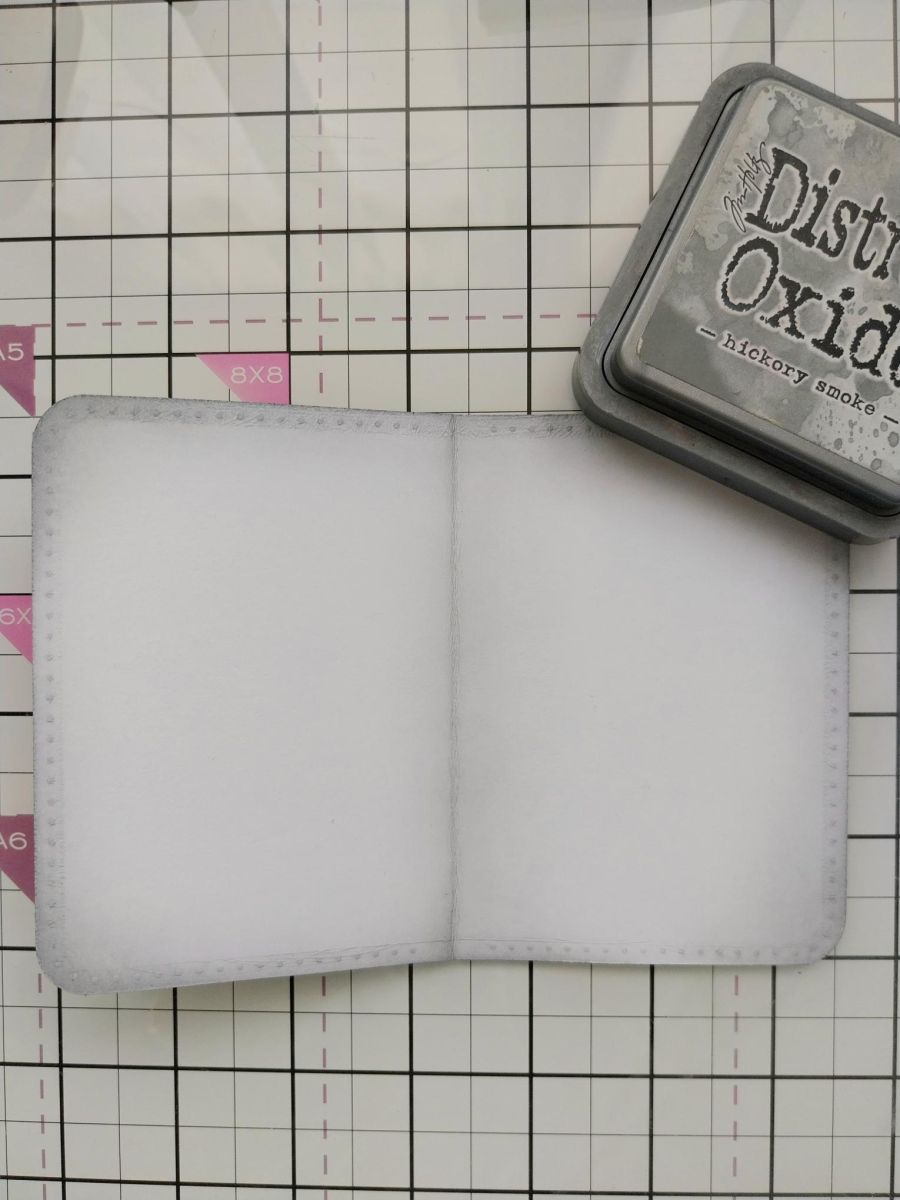 Tutorial - Passaggio 3