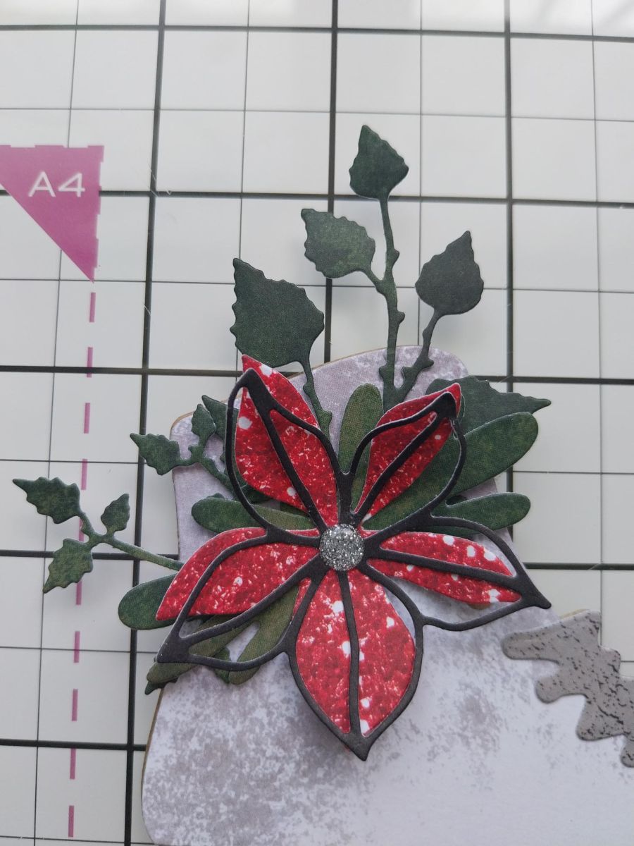 Tutorial - Passaggio 6
