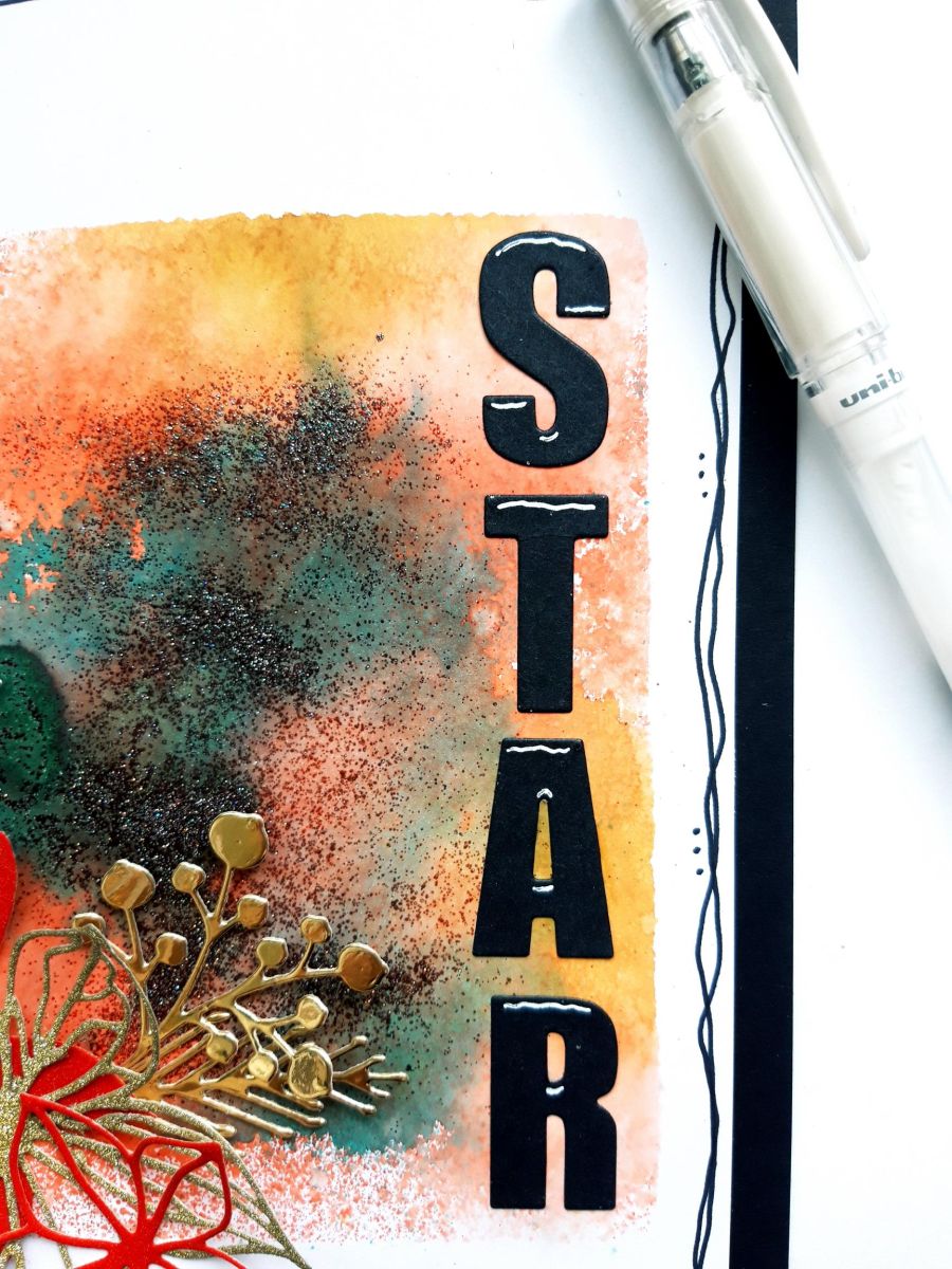 Handleiding - stap 9