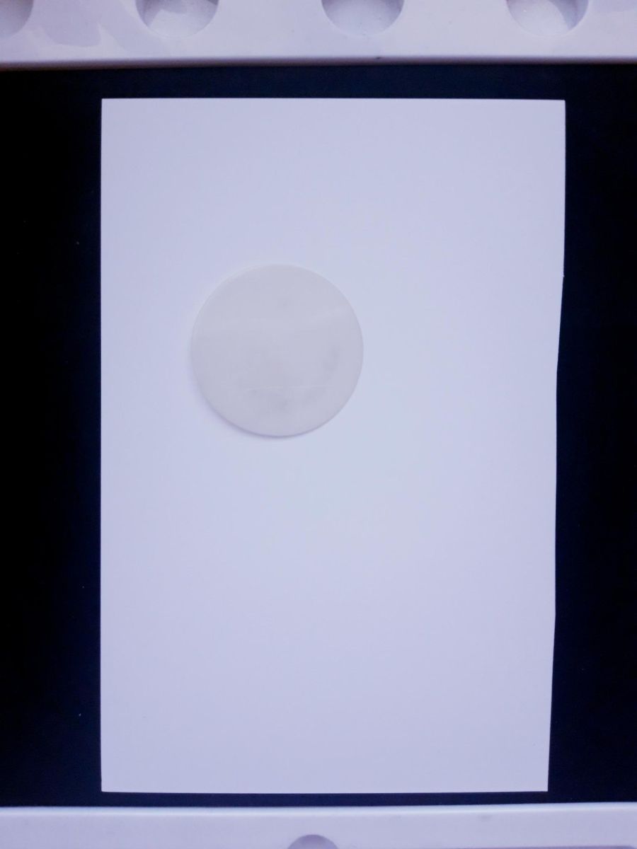 Tutorial - Passaggio 1