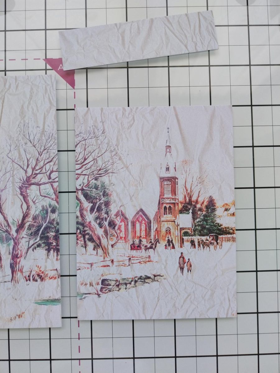 Guía - paso 6