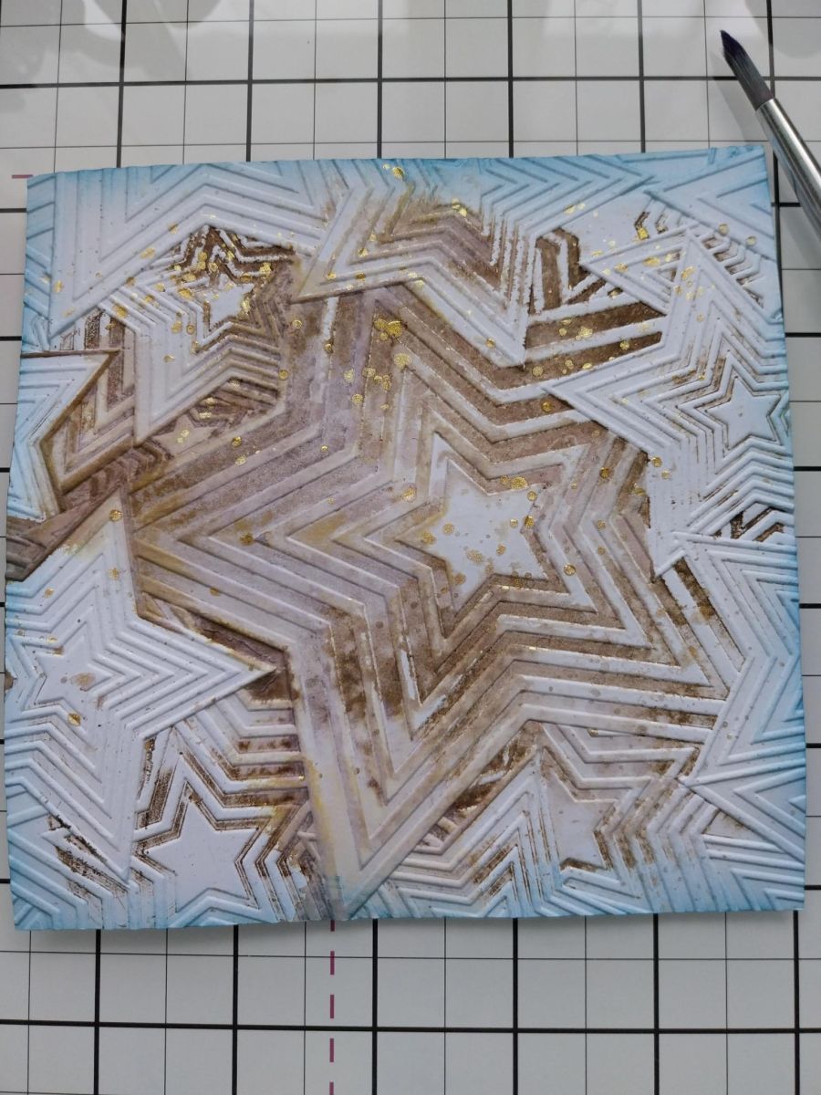 Handleiding - stap 3
