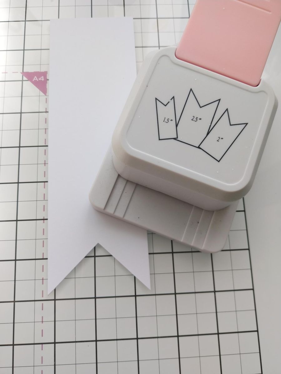 Tutorial - Passaggio 2