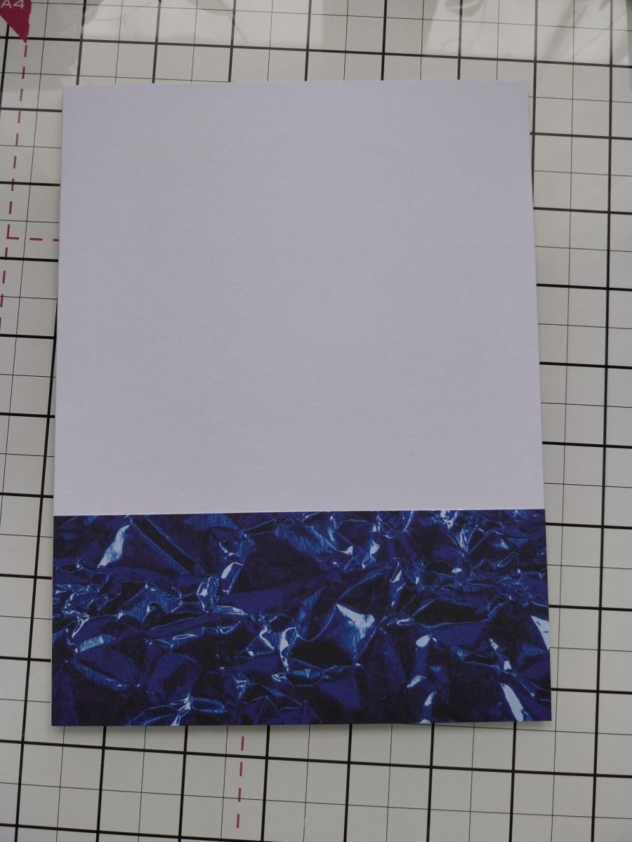 Handleiding - stap 5