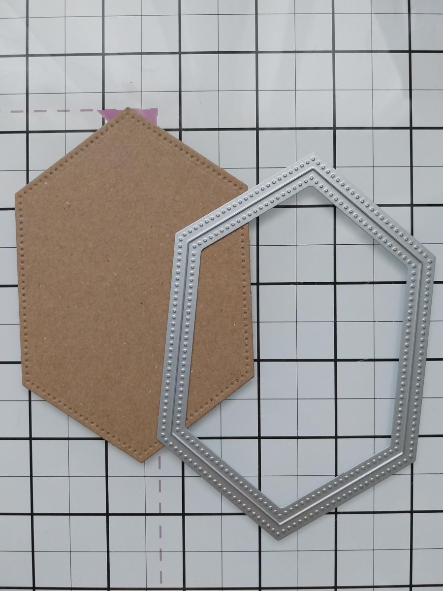 Tutorial - Passaggio 5