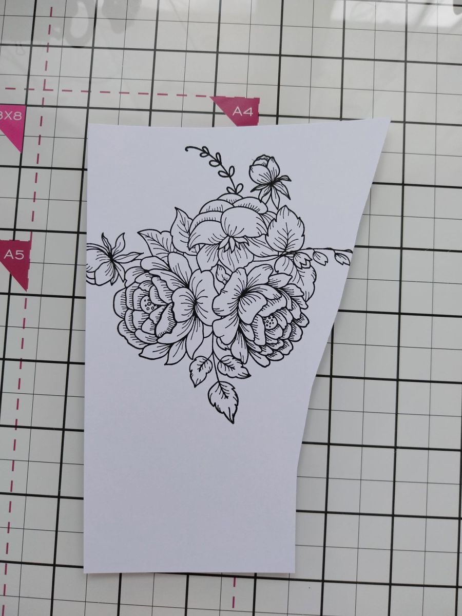 Tutorial - Passaggio 6