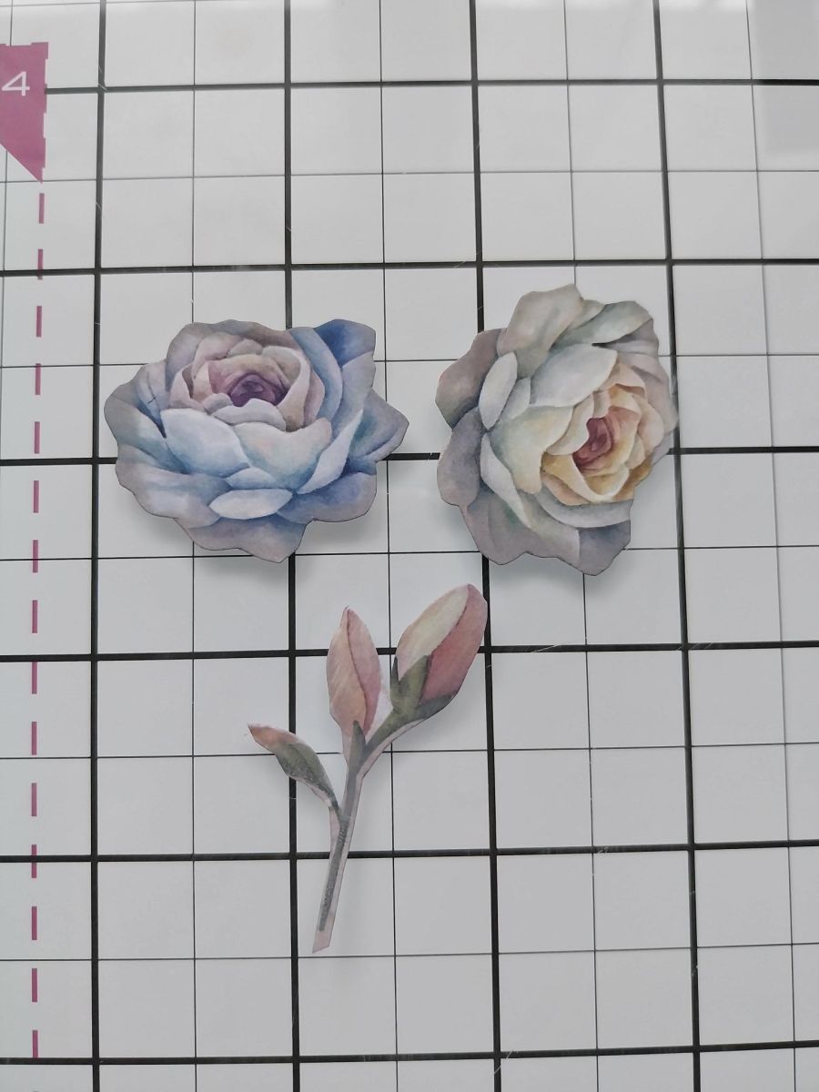 Tutorial - Passaggio 5