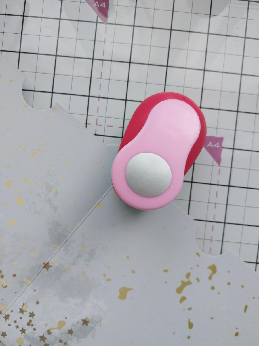 Handleiding - stap 4