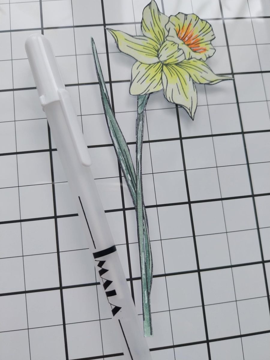 Tutorial - Passaggio 7