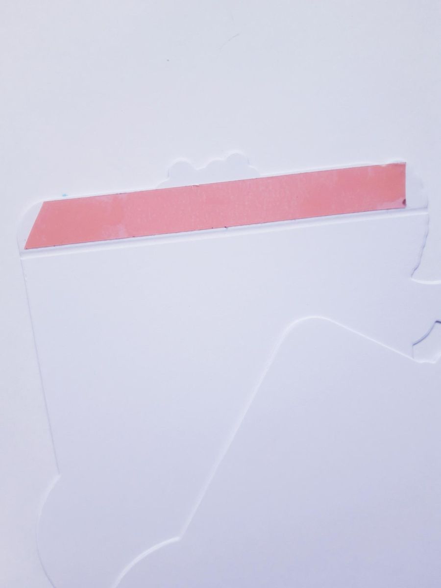 Tutorial - Passaggio 2