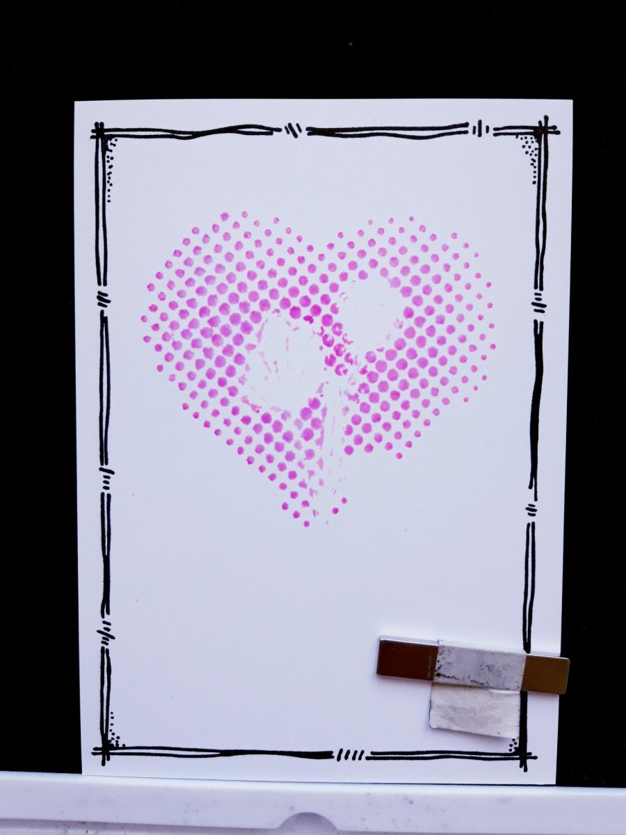 Tutorial - Passaggio 5