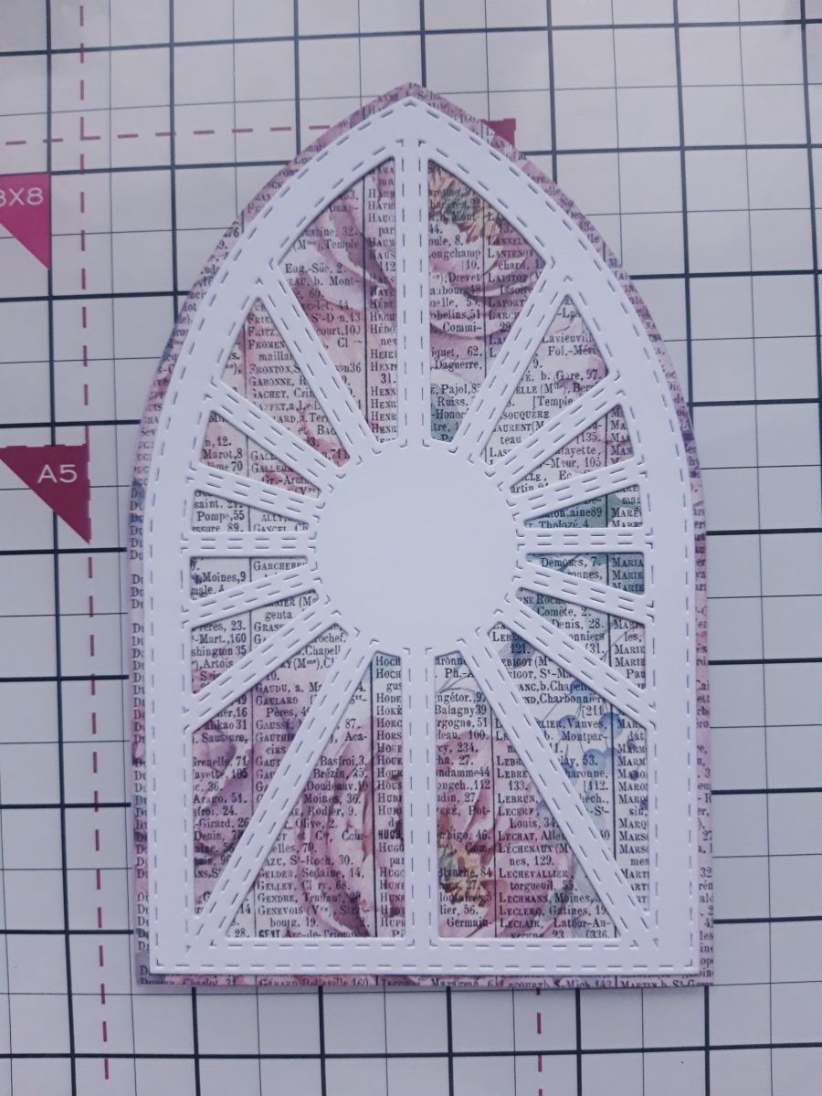 Tutorial - Passaggio 7