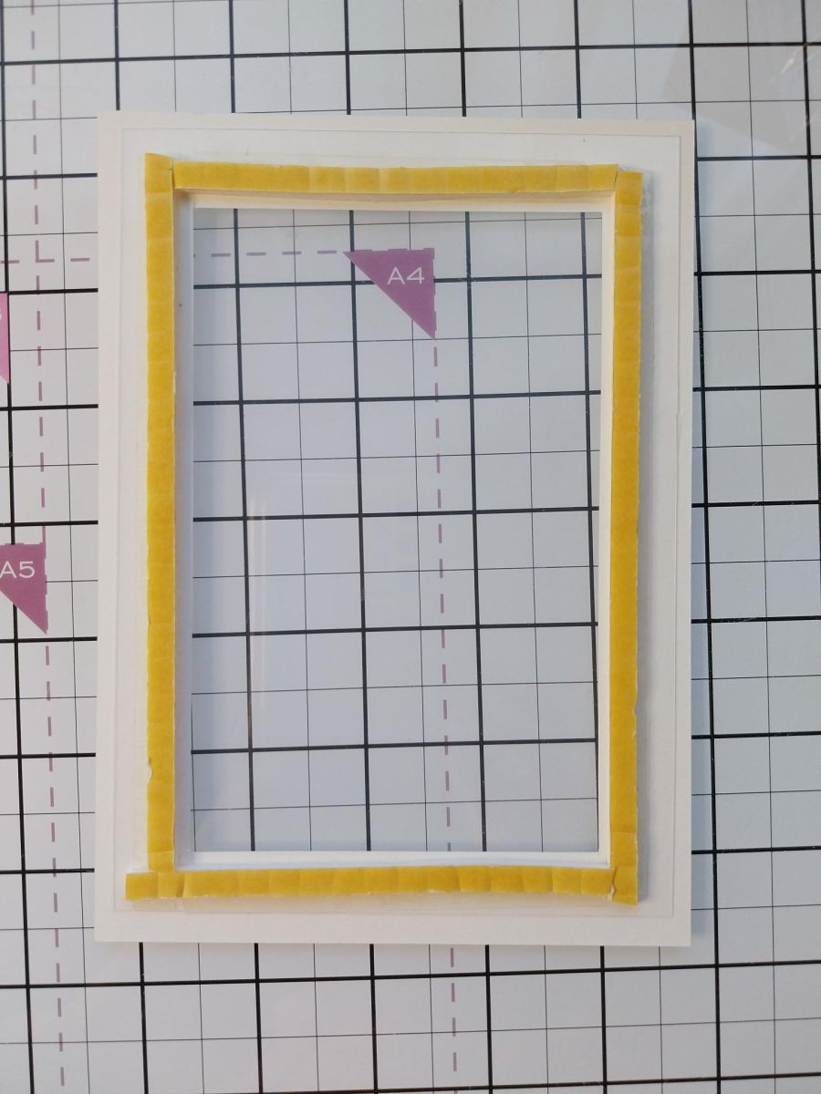 Tutorial - Passaggio 3