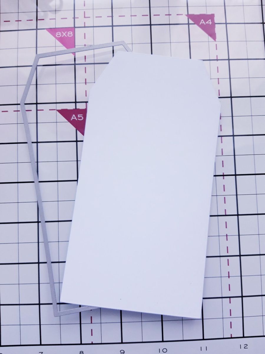 Tutorial - Passaggio 1