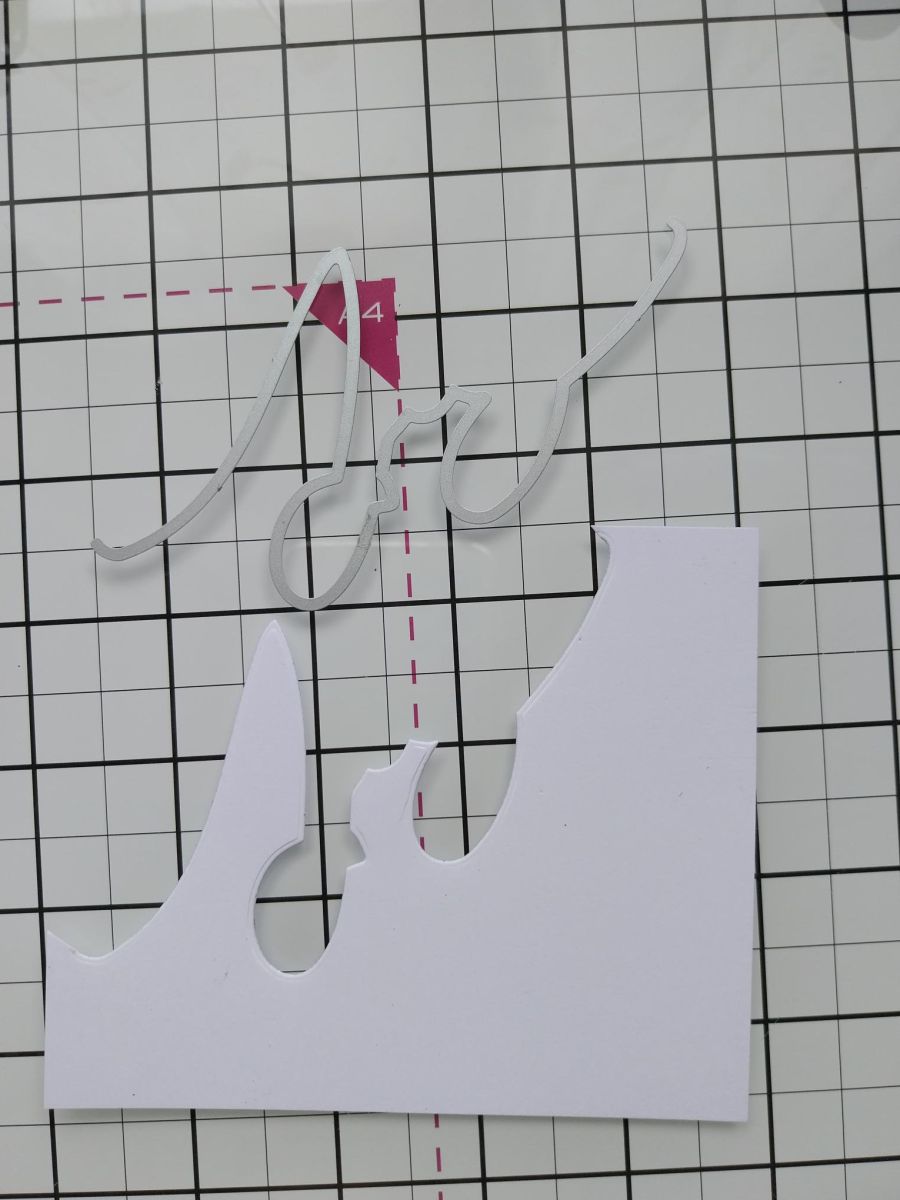 Handleiding - stap 4